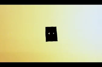 Chet Porter – Nowhere