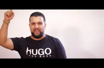 Tzanca Uraganu – Asculta baiatul meu (Originala 2019)