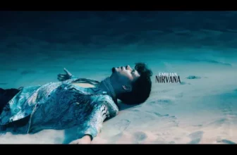 Emilian – Nirvana