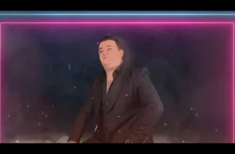 Florinel – Fratele meu