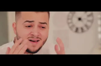 SAKE – TU ESTI UN INGER (Originala 2019)