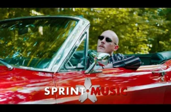 What's UP x Codruta Filip – Mireasa