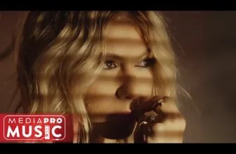 Sore – Cum sa ma las (Original Radio Edit)