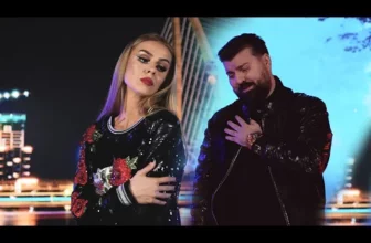 B.Piticu & KORE – Poveste de Iubire 2023