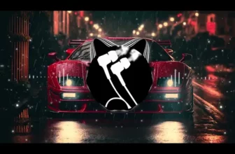 CryJaxx x Blvkstn x Marin Hoxha – Still D.R.E. (Bass Boosted)