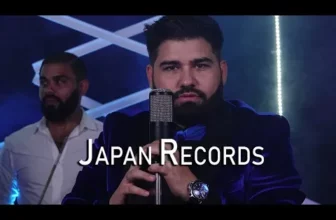 Relu Pustiu – Am cel mai frumos baiat (Originala 2019)