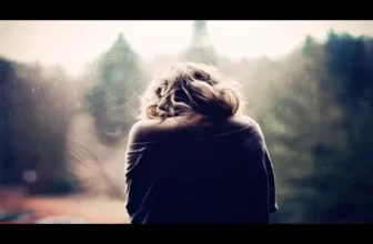 Iulian Grigoras – Lasa-ma