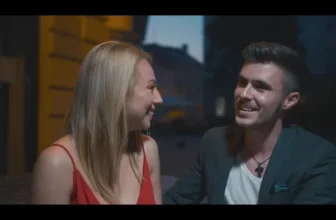 Madalin Berdea – Floarea florilor (Originala 2019)