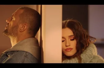 Pavel Stratan X Ioana Ignat – Te sarut (Original Radio Edit)