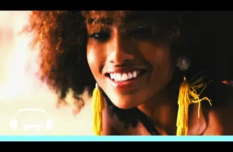Smiley – My Love (Original Radio Edit)