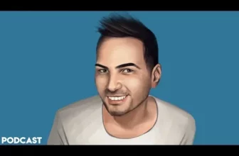 Dj Dark – Radio Podcast (05 October 2019)