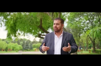 Gioni din ferentari – Fratii 2023