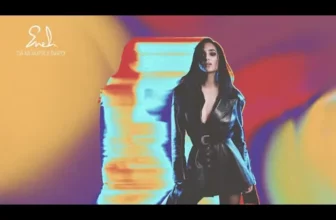 ENELI – Da-mi noptile inapoi (Original Radio Edit)