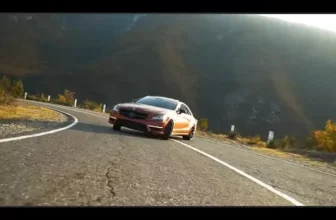 Robert Cristian x Serena – Runaway (Original Radio Edit)