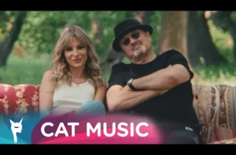 Ana Baniciu x Mircea Baniciu – Copilul (Original Radio Edit)