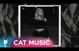 Asproiu – You 2023