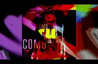 Emil Lassaria X Meyah – Como tu