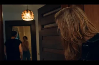 Bvcovia – APA SI FOC feat. IDK (Original Radio Edit)