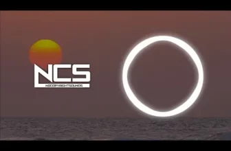 Coopex – Over The Sun