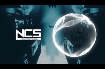 Rival – Falling (w⧸ CRVN)(Ayjin Remix)