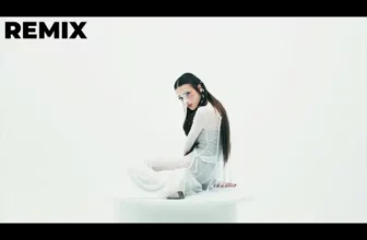 Roxen – Cenusa (Adrian Funk X OLiX Remix)