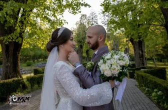 Gabi Nistor – Cea mai a dracu sarba