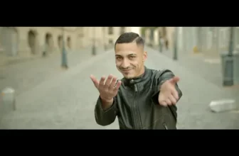 Babi Minune si Petruta – Bine ai venit in viata mea (Originala 2019)