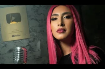 Loredana Pavel – Fa-ti bagajul (Originala 2023)