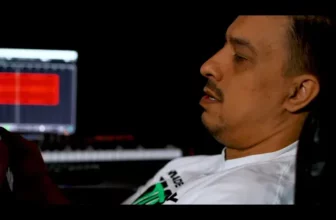 DANI PRINTUL BANATULUI – Da, Da (Originala 2023)