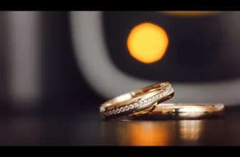 Iulian Grigoras si Giulia – Dansul mirilor (Originala 2023)