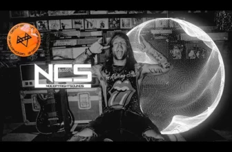 NEFFEX – Desperate