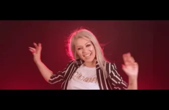 LAURA – Manele noi 2023