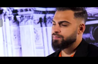 CELE MAI NOI MANELE DE IUBIRE 2023 – CELE MAI ASCULTATE MANELE 2023