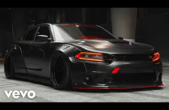 Brennan Savage – Look At Me Now (Emin Nilsen Remix)