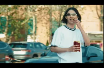 rares – De la zero (Original Radio Edit)