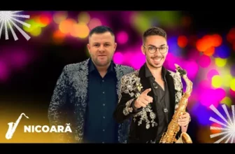 Petrica Brundeanu x Armin Nicoara – Colaj Ascultari 2023