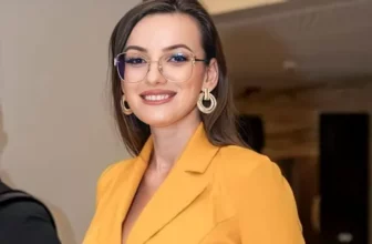 1 ora LIVE cu Luminita Ciolan – Colaj Vlaska 2023 (Colaj Hore 2023)