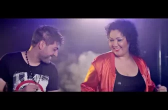 Ticy si Minodora – Buna dimineata (Originala 2023)