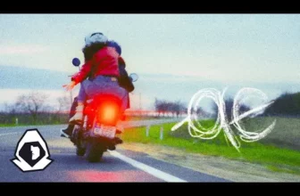 Carla's Dreams – ae (Original Radio Edit)