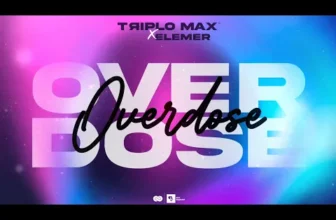 Triplo Max x Elemer – Overdose