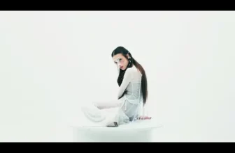 Roxen – Cenusa (Original Radio Edit)