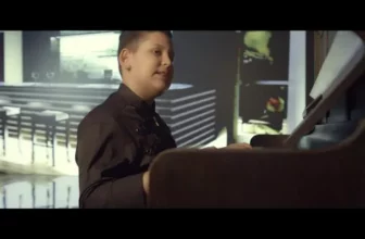 SENOL x CLAUDIU ISAC – PRIETENII M-AU INTREBAT (Originala 2023)