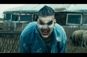 Vama – Barosanii (Original Radio Edit)