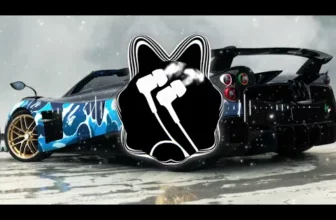 Slowboy x lucaf. – Bad Habit (Bass Boosted)