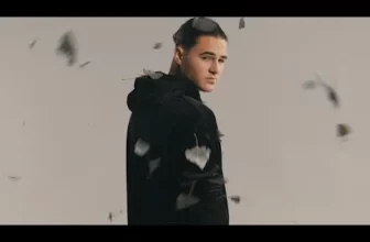 Mario Fresh – Saraca Inima Mea (Original Radio Edit)