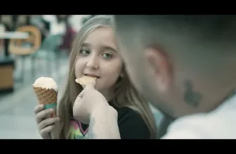 VIOREL DE LA TARGOVISTE – FATA MEA (Originala 2023)