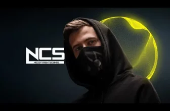 Alan Walker – Dreamer