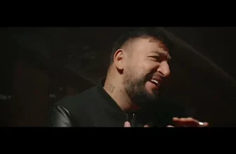 Costel Biju – Tu stii sa ma ridici dupa orice furtuna (Originala 2023)