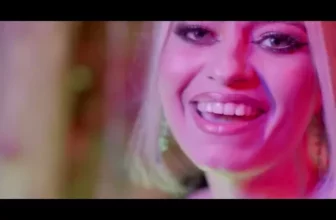 Hituri Manele 2023 – Cocos de la Calarasi, Elys si Radu G – Colaj Manele 2023