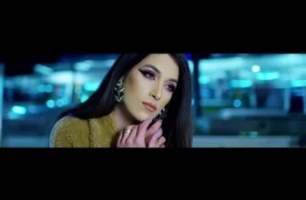 Luis Gabriel – Dragoste (Originala 2023)